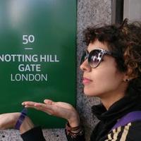 Zeta Asad (@painlesscry) 's Twitter Profile Photo Zeta Asad (@painlesscry) 's Twitter Profile Photo