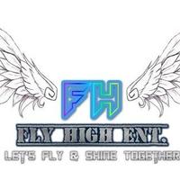 FlyHigh Entertaiment (@lets_flyhighent) 's Twitter Profile