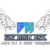 FlyHigh Entertaiment (@lets_flyhighent) Twitter profile photo FlyHigh Entertaiment (@lets_flyhighent) Twitter profile photo