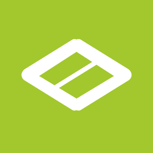 » Free HTML Themes → https://t.co/UuunQBf3WV
» Design Resources https://t.co/GqoPXMqthV