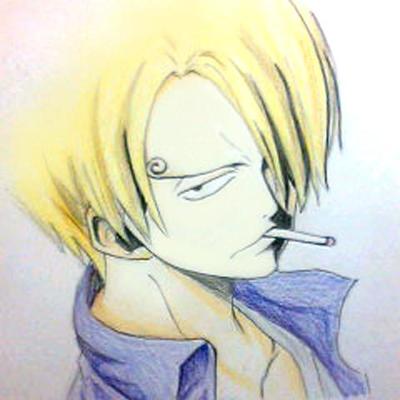 サンジ Sanji32op Twitter サンジ Sanji32op Twitter