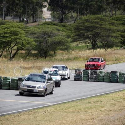 Magister, Abogado Penalista en libre ejercicio. Empedernido x los autos 🚗