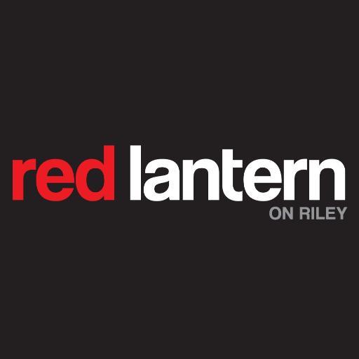 Red Lantern Restaurant & Private Dining Room. Sharing the journey of Red Lantern with the Twitterverse.