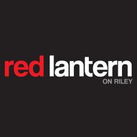 Red Lantern (@redlanternviet) 's Twitter Profile Photo Red Lantern (@redlanternviet) 's Twitter Profile Photo