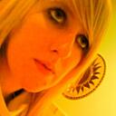 Beth Gibson - @BethyGee24 - Twitter