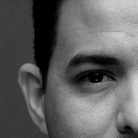 Juan Comini (@juan_comini) 's Twitter Profile