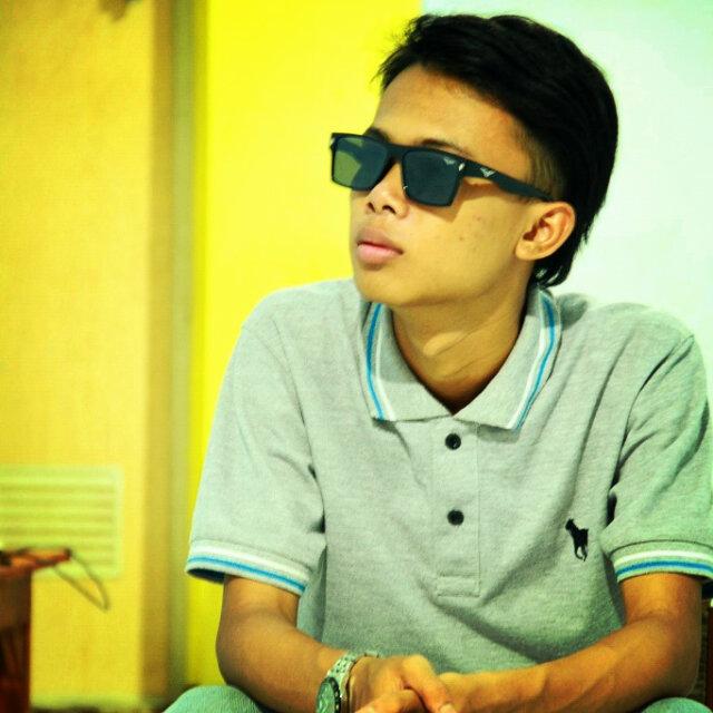warya_00529's profile picture. My pin :26637623 #Ig:waryarahmat #Line:waryarahmat #Path:waryarahmat
