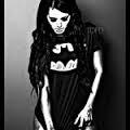 GONE! MY MAIN IS GONNA BE @ThaNamesSuper .......so im gonna be on tht one.