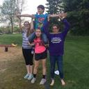 Haley Rose Larson - @HaleyLarso22 - Twitter