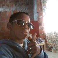 DOUGLAS (@qqwerty11661708) 's Twitter Profile