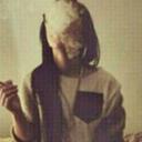 ♚ (@05nnoo23) Twitter