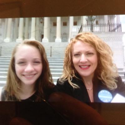 madieadvocate27's profile picture. Hi I'm madie I'm an Idaho teen advocate for cystic fibrosis and thirteen