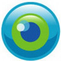 oseox (@oseox) 's Twitter Profile