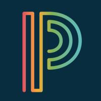 PowerSchool Mobile (@powerschoolapps) 's Twitter Profile