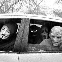 Edwin Hernandez (@edwinhr_) 's Twitter Profile