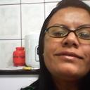 Maria Ap. Nogueira (@0267defb819244a) Twitter