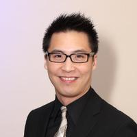 Jason Chan (@jasoncha_db2) 's Twitter Profile Photo Jason Chan (@jasoncha_db2) 's Twitter Profile Photo