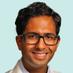 Aravind Athiviraham (@drorthosports) Twitter profile photo Aravind Athiviraham (@drorthosports) Twitter profile photo