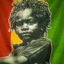 Derrick Hutson - @Dredz1234 - Twitter