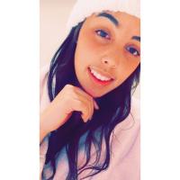Kree* (@kr33kr33) Twitter profile photo