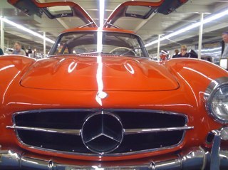 paulgoodrich's profile picture. Early stage venture capital fund manager