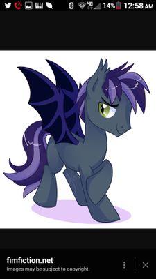 I like rp.r34 buddy none
I like Minecraft fnaf 1 2 3 4 I looking forward to the new fallout I love mlp wife:@mintypone BPFF @KITTY_mitten.