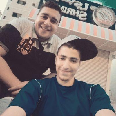 jonalferado's profile picture. 