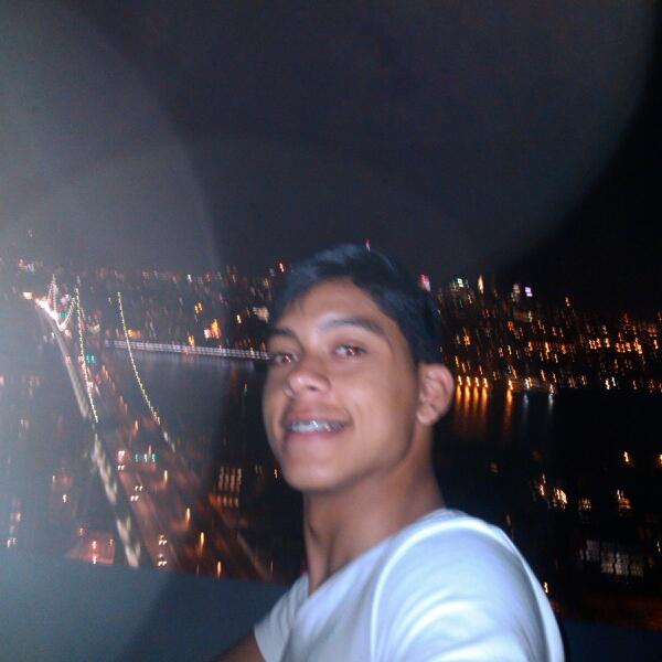 WiLlHOlAnDeS's profile picture. SIGUEME Y TE SIGOO DALO POR HECHO
 FUTURO CONTADOR,