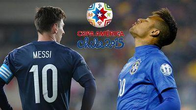 ‏‏لاعب كرة قدم