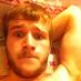 Alexandre Carniel (@carlitocarniel) Twitter profile photo Alexandre Carniel (@carlitocarniel) Twitter profile photo