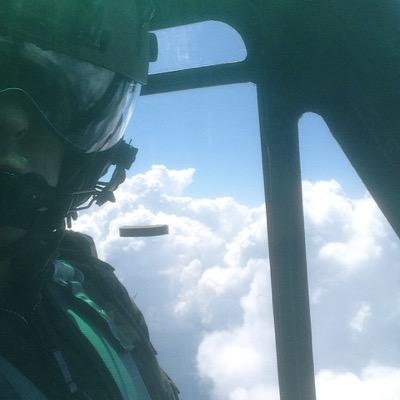 YUCELBURAKK's profile picture. İstanbul üzeri 10000 feet...