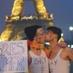Porno GAY Français (@pornogayfrancia) Twitter profile photo