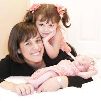 Darlene Fish Doto (@darfishdoto) 's Twitter Profile Photo