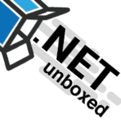 Breaking the mold of the typical .NET conference with a focus on the future of open source and cross-platform .NET.