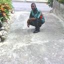 Corey Hall (@5799493dc8034d7) Twitter