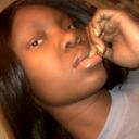 kadejah nicole hebb - @dejahnic - Twitter