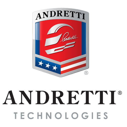 The advanced technology arm of @FollowAndretti. Providing engineering and development support in @IndyCar with @MeyerShankRac and @Jack_Harvey42.