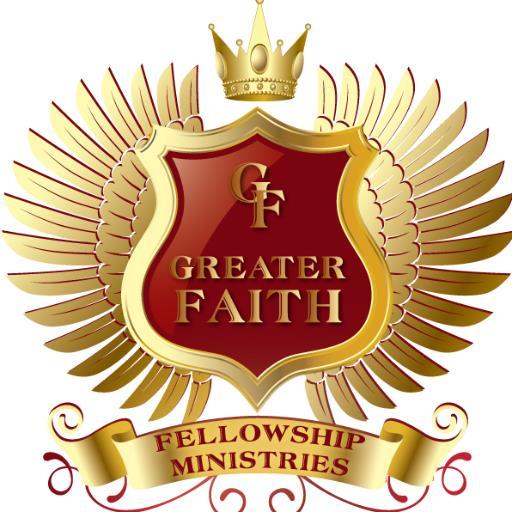 greater_faith's profile picture. Greater Faith Fellowship - James E Satterfield, III - Pastor  509 E Walnut Street Dickson, Tn 37055 
Svc Times Sun. @10:30 AM- Wed @ 7PM