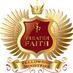 GreaterFaithFlwshp (@greater_faith) Twitter profile photo GreaterFaithFlwshp (@greater_faith) Twitter profile photo