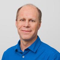 Tim Enwall (@bwenwall) 's Twitter Profile