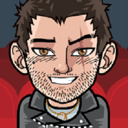 adri__2019's profile picture. 