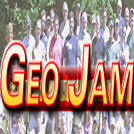 Annual geocaching event held in CT.