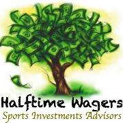 Sports Handicapper #sportsbetting,#documented. NFL,NCAAF,NBA,NCAAB,MLB, 1H, 2H http://t.co/wwaI3aZkwv