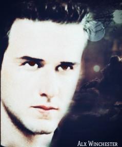 CarryOnMyBoi's profile picture. {RP~[OC/SPN/Haunted/Sixteen/AHS]}~Ever since I was little I've always seen horrible images in my dreams, And I've always been visited by a man with yellow eyes.