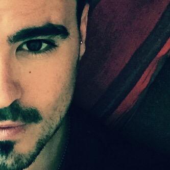 joanrodriguez27's profile picture. 129! 💚