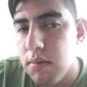 Saul Pardo Garcia (@1495d63025cf441) Twitter