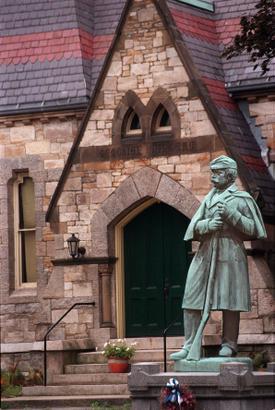 Framinghamvets's profile picture. Retweets and mentions do not signify endorsement.