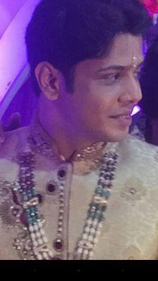 vihaanmktg's profile picture. bio