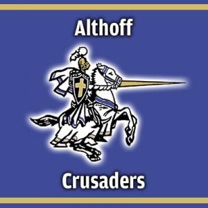 Althoff XC Profile