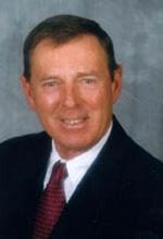 JerryWolfbauer's profile picture. Love the outdoors and living in Colorado-Skiing,Fishing,Hiking and the many sunny days in Colorado